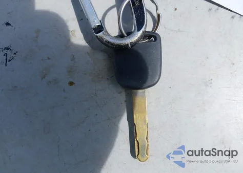 2014 Honda Pilot Lx z USA, uszkodzony, nr VIN 5FNYF3H29EB006834